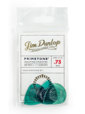 ANIMALS AS LEADERS PRIMETONE PICK | GREEN, зображення 1